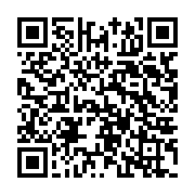 야영장 온라인예약 페이지 바로가기 주소(https://www.jangseong.go.kr/q/ezI0OTh8fHxkYXk9MTEmbW9udGg9NCZ5ZWFyPTIwMzV9&e=M&s=3), QRCODE