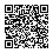 야영장 온라인예약 페이지 바로가기 주소(https://www.jangseong.go.kr/q/ezI0OTh8fHxkYXk9MTEmbW9udGg9NCZ5ZWFyPTIwMzd9&e=M&s=3), QRCODE