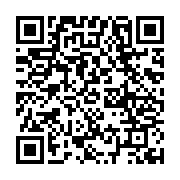 야영장 온라인예약 페이지 바로가기 주소(https://www.jangseong.go.kr/q/ezI0OTh8fHxkYXk9MTEmbW9udGg9NCZ5ZWFyPTIwMzh9&e=M&s=3), QRCODE