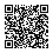 야영장 온라인예약 페이지 바로가기 주소(https://www.jangseong.go.kr/q/ezI0OTh8fHxkYXk9MTEmbW9udGg9NCZ5ZWFyPTIwNDB9&e=M&s=3), QRCODE