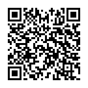 야영장 온라인예약 페이지 바로가기 주소(https://www.jangseong.go.kr/q/ezI0OTh8fHxkYXk9MTEmbW9udGg9NCZ5ZWFyPTIwNDJ9&e=M&s=3), QRCODE