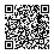 야영장 온라인예약 페이지 바로가기 주소(https://www.jangseong.go.kr/q/ezI0OTh8fHxkYXk9MTEmbW9udGg9NCZ5ZWFyPTIwNDN9&e=M&s=3), QRCODE