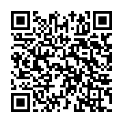 야영장 온라인예약 페이지 바로가기 주소(https://www.jangseong.go.kr/q/ezI0OTh8fHxkYXk9MTEmbW9udGg9NCZ5ZWFyPTIwNDR9&e=M&s=3), QRCODE