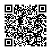 야영장 온라인예약 페이지 바로가기 주소(https://www.jangseong.go.kr/q/ezI0OTh8fHxkYXk9MTEmbW9udGg9NCZ5ZWFyPTIwNDV9&e=M&s=3), QRCODE