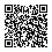 야영장 온라인예약 페이지 바로가기 주소(https://www.jangseong.go.kr/q/ezI0OTh8fHxkYXk9MTEmbW9udGg9NCZ5ZWFyPTIwNDZ9&e=M&s=3), QRCODE