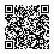 야영장 온라인예약 페이지 바로가기 주소(https://www.jangseong.go.kr/q/ezI0OTh8fHxkYXk9MTEmbW9udGg9NCZ5ZWFyPTIwNDd9&e=M&s=3), QRCODE