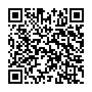 야영장 온라인예약 페이지 바로가기 주소(https://www.jangseong.go.kr/q/ezI0OTh8fHxkYXk9MTEmbW9udGg9NCZ5ZWFyPTIwNDh9&e=M&s=3), QRCODE