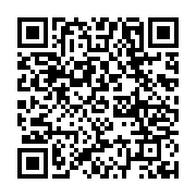 야영장 온라인예약 페이지 바로가기 주소(https://www.jangseong.go.kr/q/ezI0OTh8fHxkYXk9MTEmbW9udGg9NCZ5ZWFyPTIwNDl9&e=M&s=3), QRCODE