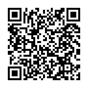 야영장 온라인예약 페이지 바로가기 주소(https://www.jangseong.go.kr/q/ezI0OTh8fHxkYXk9MTEmbW9udGg9NCZ5ZWFyPTIwNTB9&e=M&s=3), QRCODE