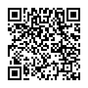 야영장 온라인예약 페이지 바로가기 주소(https://www.jangseong.go.kr/q/ezI0OTh8fHxkYXk9MTEmbW9udGg9NCZ5ZWFyPTIwNTF9&e=M&s=3), QRCODE