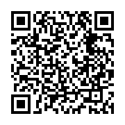 야영장 온라인예약 페이지 바로가기 주소(https://www.jangseong.go.kr/q/ezI0OTh8fHxkYXk9MTEmbW9udGg9NCZ5ZWFyPTIwNTJ9&e=M&s=3), QRCODE