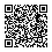 야영장 온라인예약 페이지 바로가기 주소(https://www.jangseong.go.kr/q/ezI0OTh8fHxkYXk9MTEmbW9udGg9NCZ5ZWFyPTIwNTN9&e=M&s=3), QRCODE