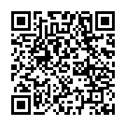 야영장 온라인예약 페이지 바로가기 주소(https://www.jangseong.go.kr/q/ezI0OTh8fHxkYXk9MTEmbW9udGg9NCZ5ZWFyPTIwNTR9&e=M&s=3), QRCODE