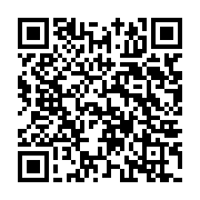 야영장 온라인예약 페이지 바로가기 주소(https://www.jangseong.go.kr/q/ezI0OTh8fHxkYXk9MTEmbW9udGg9NCZ5ZWFyPTIwNTV9&e=M&s=3), QRCODE