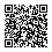 야영장 온라인예약 페이지 바로가기 주소(https://www.jangseong.go.kr/q/ezI0OTh8fHxkYXk9MTEmbW9udGg9NCZ5ZWFyPTIwNTZ9&e=M&s=3), QRCODE