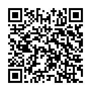 야영장 온라인예약 페이지 바로가기 주소(https://www.jangseong.go.kr/q/ezI0OTh8fHxkYXk9MTEmbW9udGg9NCZ5ZWFyPTIwNTl9&e=M&s=3), QRCODE