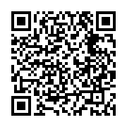 야영장 온라인예약 페이지 바로가기 주소(https://www.jangseong.go.kr/q/ezI0OTh8fHxkYXk9MTEmbW9udGg9NCZ5ZWFyPTIwNjF9&e=M&s=3), QRCODE