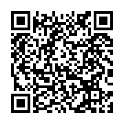 야영장 온라인예약 페이지 바로가기 주소(https://www.jangseong.go.kr/q/ezI0OTh8fHxkYXk9MTEmbW9udGg9NCZ5ZWFyPTIwNjJ9&e=M&s=3), QRCODE