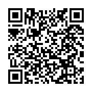 야영장 온라인예약 페이지 바로가기 주소(https://www.jangseong.go.kr/q/ezI0OTh8fHxkYXk9MTEmbW9udGg9NCZ5ZWFyPTIwNjN9&e=M&s=3), QRCODE