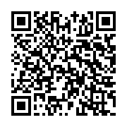 야영장 온라인예약 페이지 바로가기 주소(https://www.jangseong.go.kr/q/ezI0OTh8fHxkYXk9MTEmbW9udGg9NCZ5ZWFyPTIwNjR9&e=M&s=3), QRCODE