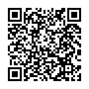 야영장 온라인예약 페이지 바로가기 주소(https://www.jangseong.go.kr/q/ezI0OTh8fHxkYXk9MTEmbW9udGg9NCZ5ZWFyPTIwNjV9&e=M&s=3), QRCODE