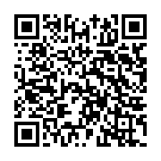 야영장 온라인예약 페이지 바로가기 주소(https://www.jangseong.go.kr/q/ezI0OTh8fHxkYXk9MTEmbW9udGg9NCZ5ZWFyPTIwNjZ9&e=M&s=3), QRCODE