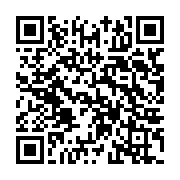 야영장 온라인예약 페이지 바로가기 주소(https://www.jangseong.go.kr/q/ezI0OTh8fHxkYXk9MTEmbW9udGg9NCZ5ZWFyPTIwNjd9&e=M&s=3), QRCODE