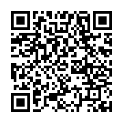 야영장 온라인예약 페이지 바로가기 주소(https://www.jangseong.go.kr/q/ezI0OTh8fHxkYXk9MTEmbW9udGg9NCZ5ZWFyPTIwNjh9&e=M&s=3), QRCODE