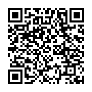 야영장 온라인예약 페이지 바로가기 주소(https://www.jangseong.go.kr/q/ezI0OTh8fHxkYXk9MTEmbW9udGg9NCZ5ZWFyPTIwNjl9&e=M&s=3), QRCODE