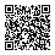 야영장 온라인예약 페이지 바로가기 주소(https://www.jangseong.go.kr/q/ezI0OTh8fHxkYXk9MTEmbW9udGg9NCZ5ZWFyPTIwNzB9&e=M&s=3), QRCODE