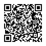 야영장 온라인예약 페이지 바로가기 주소(https://www.jangseong.go.kr/q/ezI0OTh8fHxkYXk9MTEmbW9udGg9NCZ5ZWFyPTIwNzF9&e=M&s=3), QRCODE