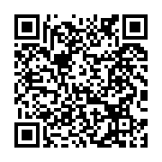 야영장 온라인예약 페이지 바로가기 주소(https://www.jangseong.go.kr/q/ezI0OTh8fHxkYXk9MTEmbW9udGg9NCZ5ZWFyPTIwNzJ9&e=M&s=3), QRCODE