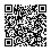 야영장 온라인예약 페이지 바로가기 주소(https://www.jangseong.go.kr/q/ezI0OTh8fHxkYXk9MTEmbW9udGg9NCZ5ZWFyPTIwNzR9&e=M&s=3), QRCODE