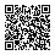 야영장 온라인예약 페이지 바로가기 주소(https://www.jangseong.go.kr/q/ezI0OTh8fHxkYXk9MTEmbW9udGg9NCZ5ZWFyPTIwNzV9&e=M&s=3), QRCODE