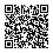 야영장 온라인예약 페이지 바로가기 주소(https://www.jangseong.go.kr/q/ezI0OTh8fHxkYXk9MTEmbW9udGg9NCZ5ZWFyPTIwNzZ9&e=M&s=3), QRCODE