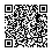 야영장 온라인예약 페이지 바로가기 주소(https://www.jangseong.go.kr/q/ezI0OTh8fHxkYXk9MTEmbW9udGg9NCZ5ZWFyPTIwNzl9&e=M&s=3), QRCODE