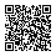 야영장 온라인예약 페이지 바로가기 주소(https://www.jangseong.go.kr/q/ezI0OTh8fHxkYXk9MTEmbW9udGg9NCZ5ZWFyPTIwODB9&e=M&s=3), QRCODE