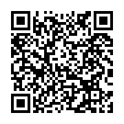 야영장 온라인예약 페이지 바로가기 주소(https://www.jangseong.go.kr/q/ezI0OTh8fHxkYXk9MTEmbW9udGg9NCZ5ZWFyPTIwODF9&e=M&s=3), QRCODE