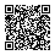 야영장 온라인예약 페이지 바로가기 주소(https://www.jangseong.go.kr/q/ezI0OTh8fHxkYXk9MTEmbW9udGg9NCZ5ZWFyPTIwODJ9&e=M&s=3), QRCODE