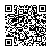 야영장 온라인예약 페이지 바로가기 주소(https://www.jangseong.go.kr/q/ezI0OTh8fHxkYXk9MTEmbW9udGg9NCZ5ZWFyPTIwODN9&e=M&s=3), QRCODE