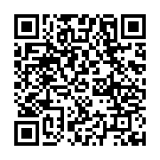 야영장 온라인예약 페이지 바로가기 주소(https://www.jangseong.go.kr/q/ezI0OTh8fHxkYXk9MTEmbW9udGg9NCZ5ZWFyPTIwODR9&e=M&s=3), QRCODE