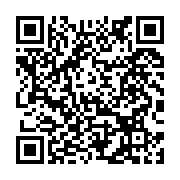 야영장 온라인예약 페이지 바로가기 주소(https://www.jangseong.go.kr/q/ezI0OTh8fHxkYXk9MTEmbW9udGg9NCZ5ZWFyPTIwODV9&e=M&s=3), QRCODE