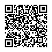 야영장 온라인예약 페이지 바로가기 주소(https://www.jangseong.go.kr/q/ezI0OTh8fHxkYXk9MTEmbW9udGg9NCZ5ZWFyPTIwODZ9&e=M&s=3), QRCODE