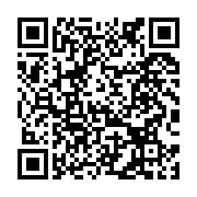 야영장 온라인예약 페이지 바로가기 주소(https://www.jangseong.go.kr/q/ezI0OTh8fHxkYXk9MTEmbW9udGg9NCZ5ZWFyPTIwODd9&e=M&s=3), QRCODE