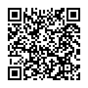 야영장 온라인예약 페이지 바로가기 주소(https://www.jangseong.go.kr/q/ezI0OTh8fHxkYXk9MTEmbW9udGg9NCZ5ZWFyPTIwODh9&e=M&s=3), QRCODE