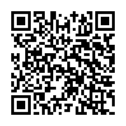 야영장 온라인예약 페이지 바로가기 주소(https://www.jangseong.go.kr/q/ezI0OTh8fHxkYXk9MTEmbW9udGg9NCZ5ZWFyPTIwODl9&e=M&s=3), QRCODE