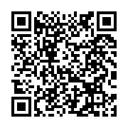 야영장 온라인예약 페이지 바로가기 주소(https://www.jangseong.go.kr/q/ezI0OTh8fHxkYXk9MTEmbW9udGg9NCZ5ZWFyPTIwOTB9&e=M&s=3), QRCODE