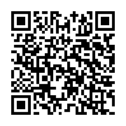 야영장 온라인예약 페이지 바로가기 주소(https://www.jangseong.go.kr/q/ezI0OTh8fHxkYXk9MTEmbW9udGg9NCZ5ZWFyPTIwOTF9&e=M&s=3), QRCODE