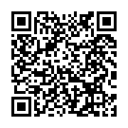 야영장 온라인예약 페이지 바로가기 주소(https://www.jangseong.go.kr/q/ezI0OTh8fHxkYXk9MTEmbW9udGg9NCZ5ZWFyPTIwOTJ9&e=M&s=3), QRCODE