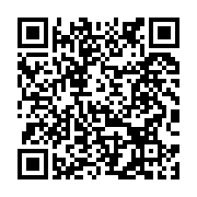 야영장 온라인예약 페이지 바로가기 주소(https://www.jangseong.go.kr/q/ezI0OTh8fHxkYXk9MTEmbW9udGg9NCZ5ZWFyPTIwOTN9&e=M&s=3), QRCODE